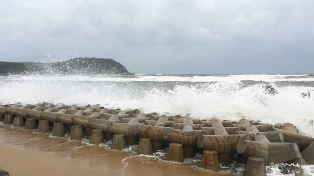 {keywords} {keywords}