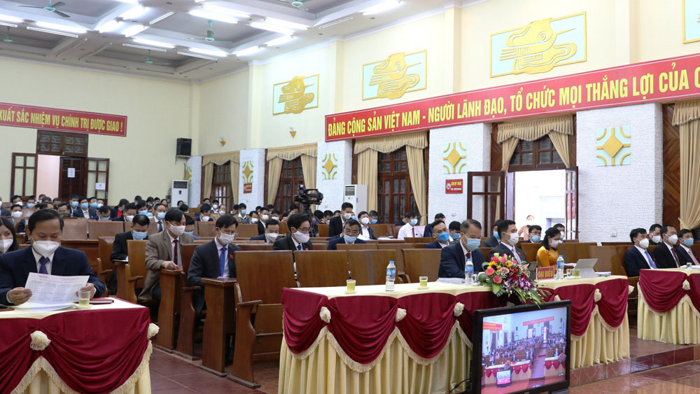 {keywords} {keywords}