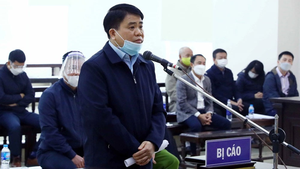 {keywords} {keywords}