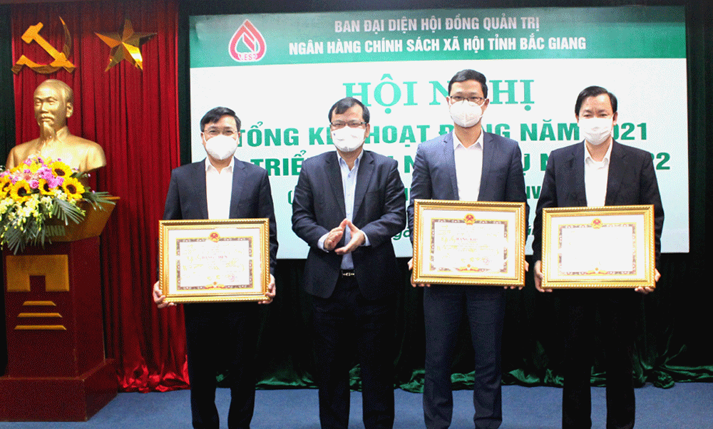 {keywords} {keywords}