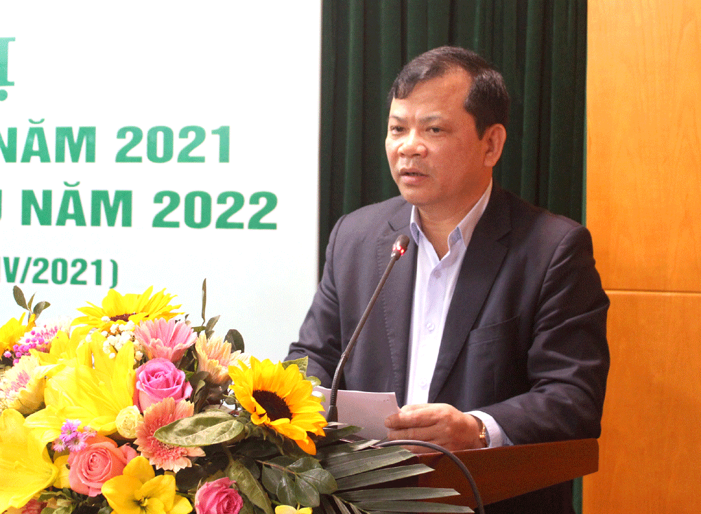 {keywords} {keywords}