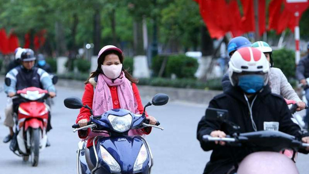 {keywords} {keywords}