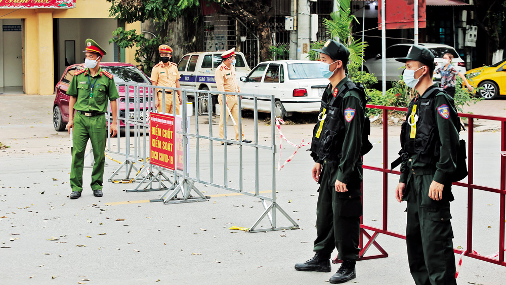 {keywords} {keywords}