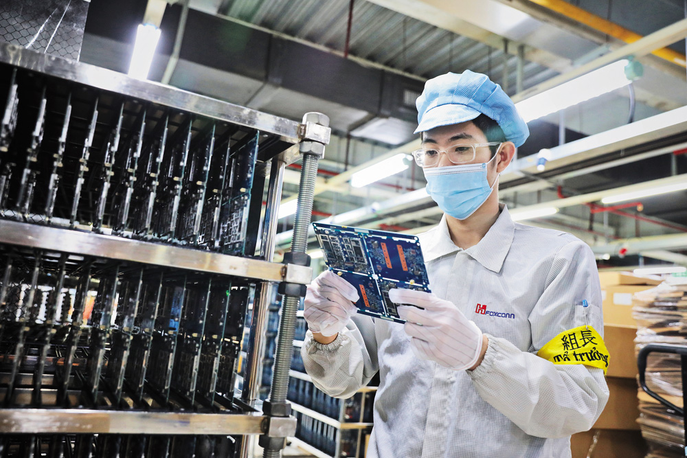 {keywords} {keywords}