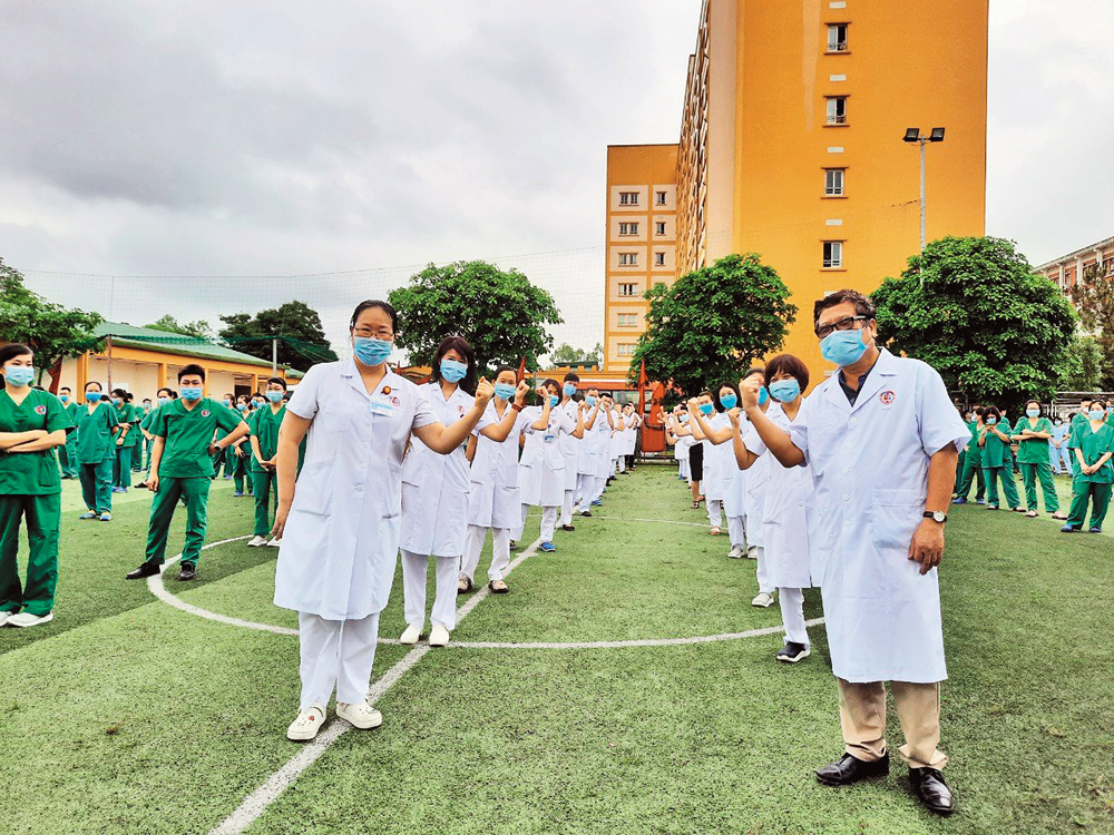 {keywords} {keywords}