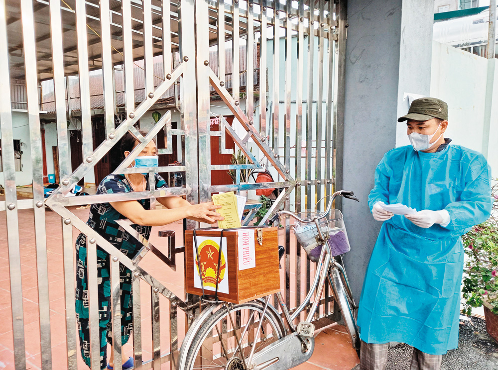 {keywords} {keywords}