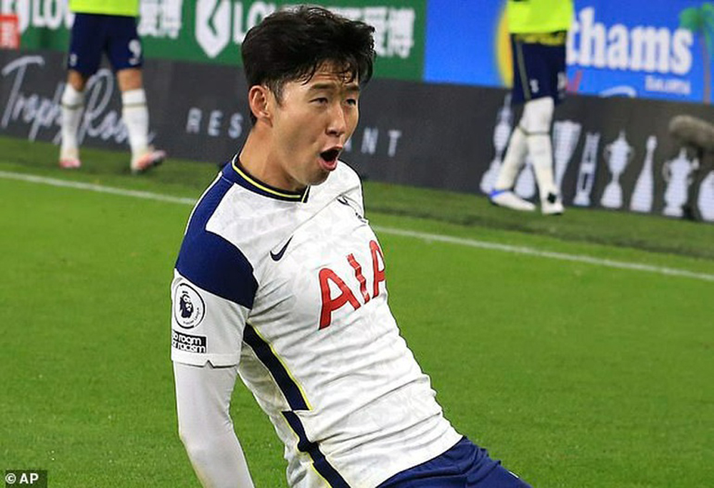 {keywords} {keywords}