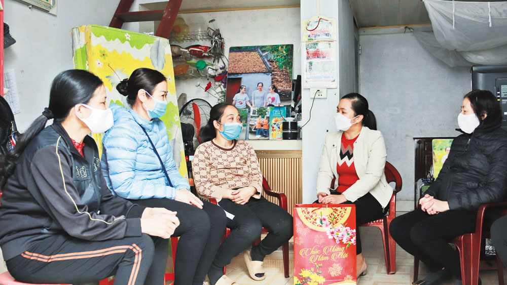 {keywords} {keywords}