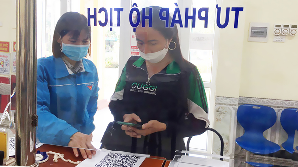 {keywords} {keywords}