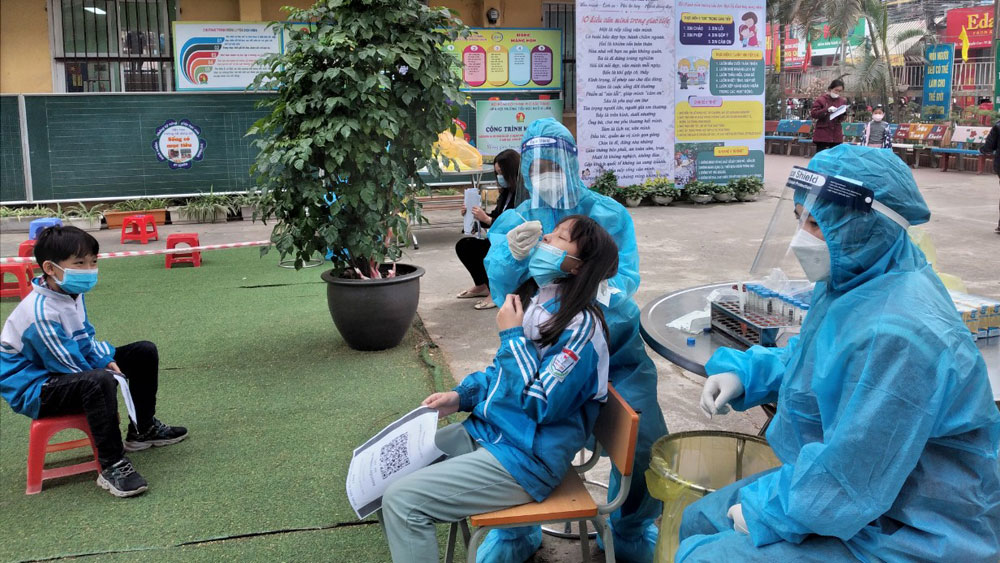 {keywords} {keywords}