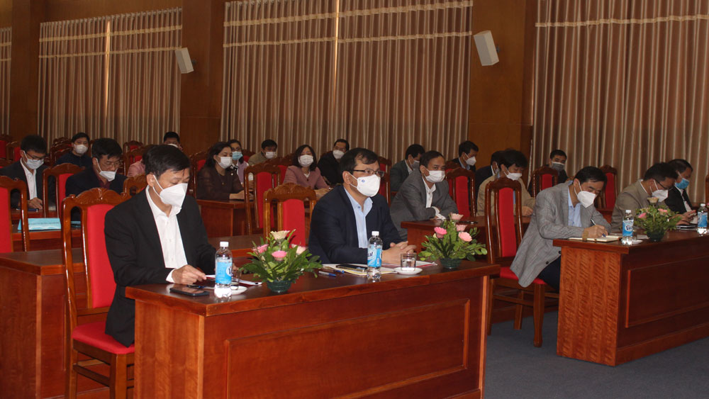 {keywords} {keywords}