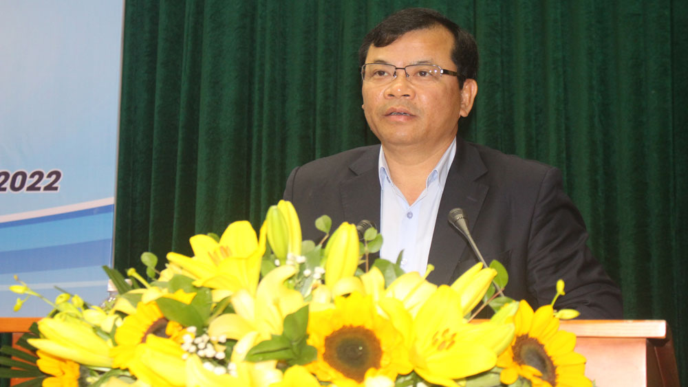 {keywords} {keywords}