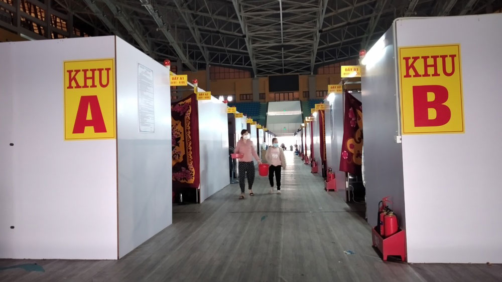 {keywords} {keywords}