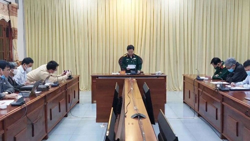 {keywords} {keywords}