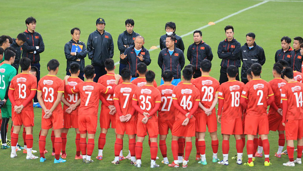 {keywords} {keywords}