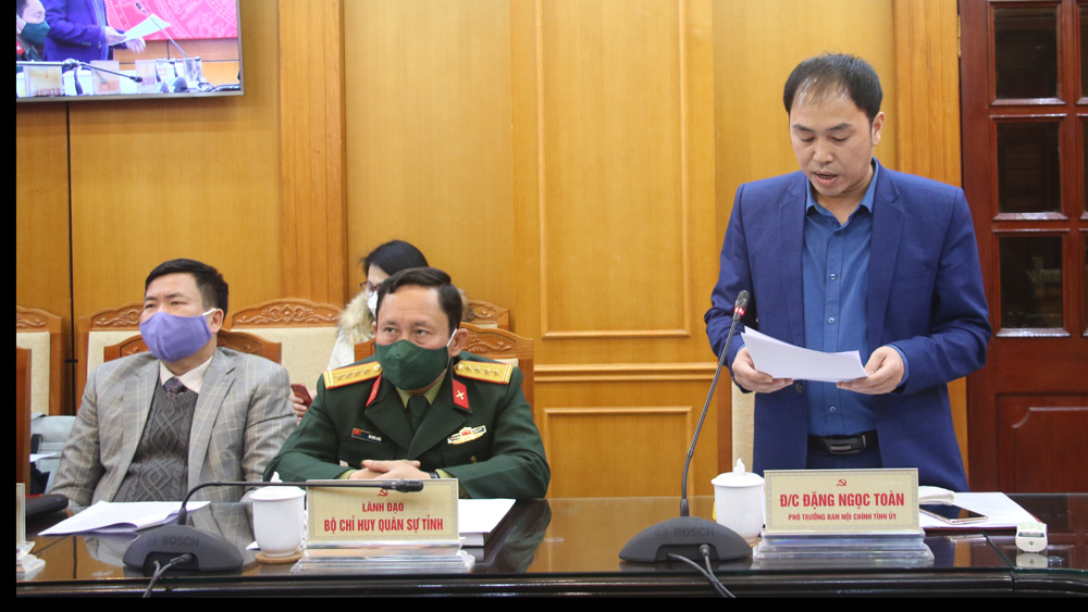 {keywords} {keywords}