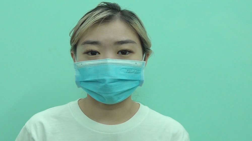 {keywords} {keywords}