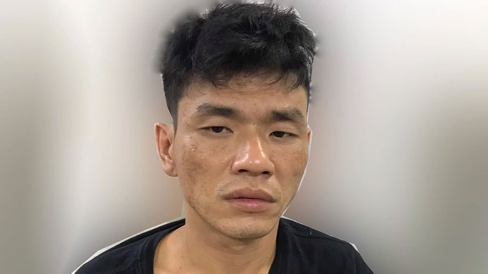 {keywords} {keywords}