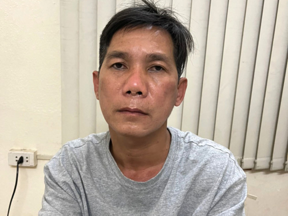 {keywords} {keywords}