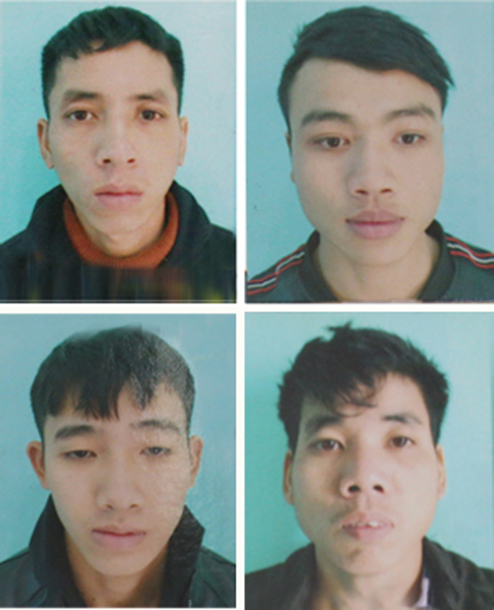 {keywords} {keywords}