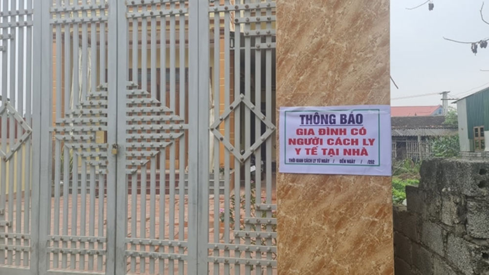 {keywords} {keywords}