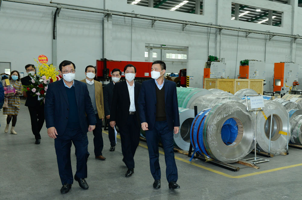 {keywords} {keywords}