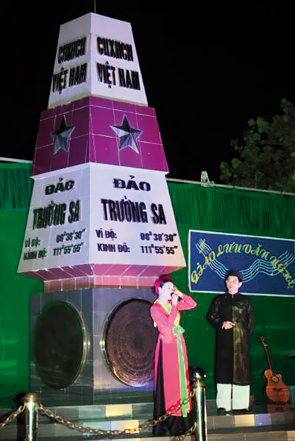 {keywords} {keywords}