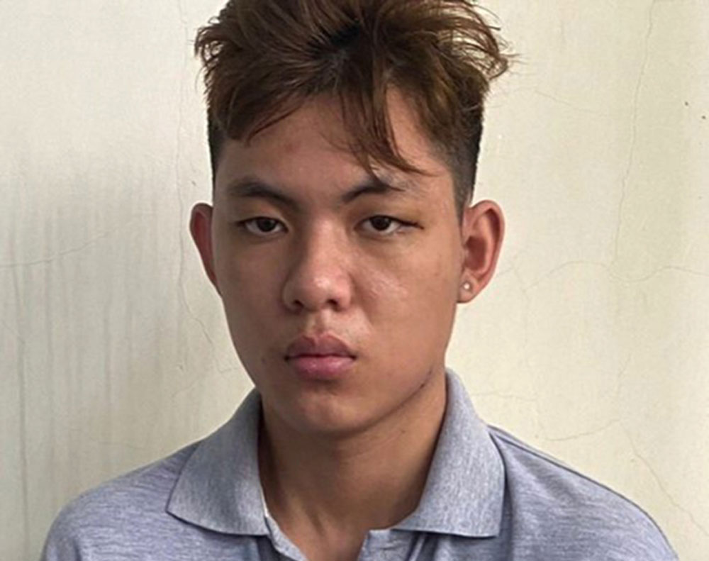 {keywords} {keywords}