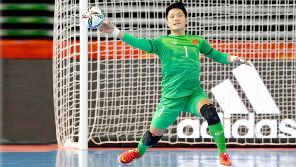 {keywords} {keywords}