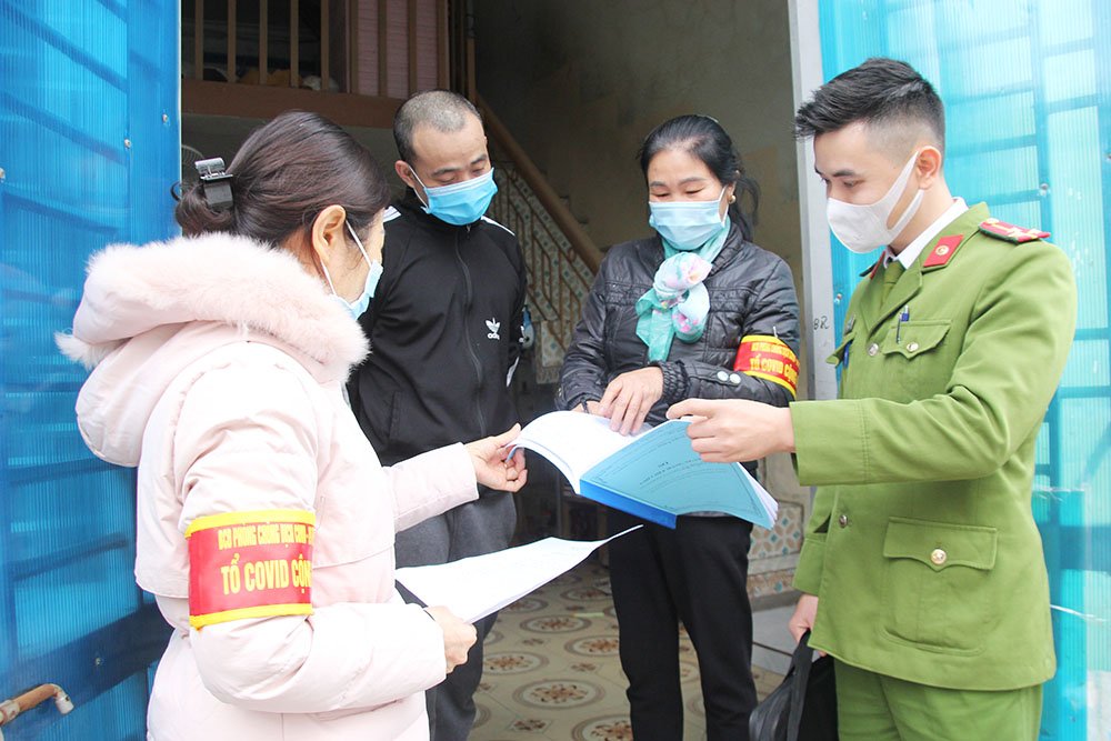 {keywords} {keywords}