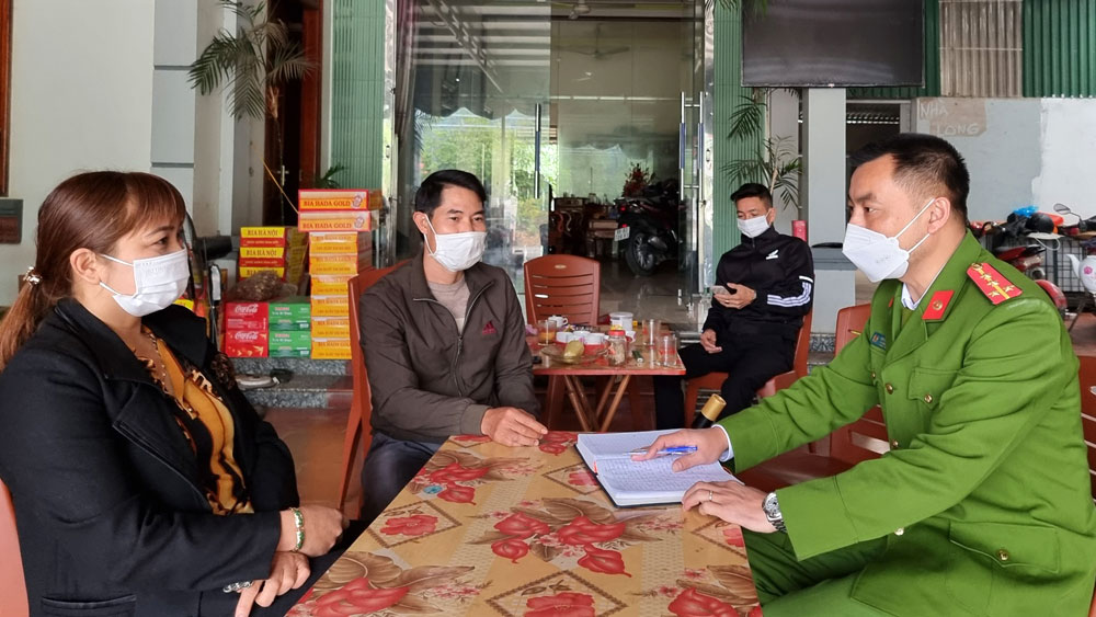 {keywords} {keywords}