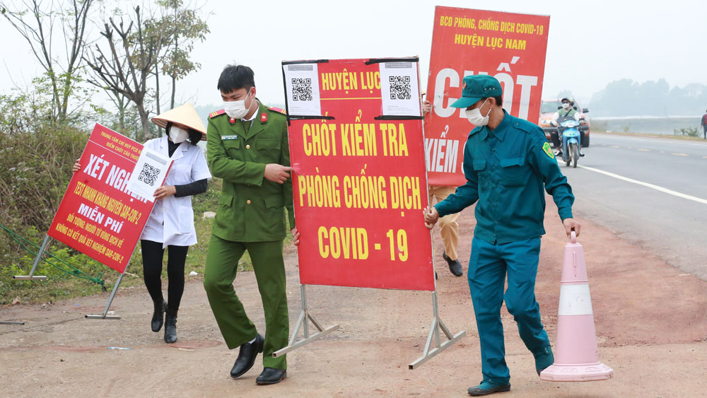 {keywords} {keywords}