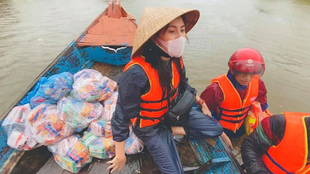 {keywords} {keywords}