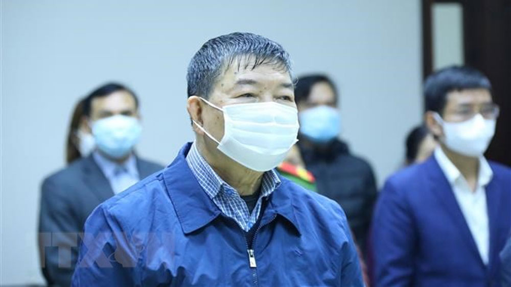 {keywords} {keywords}