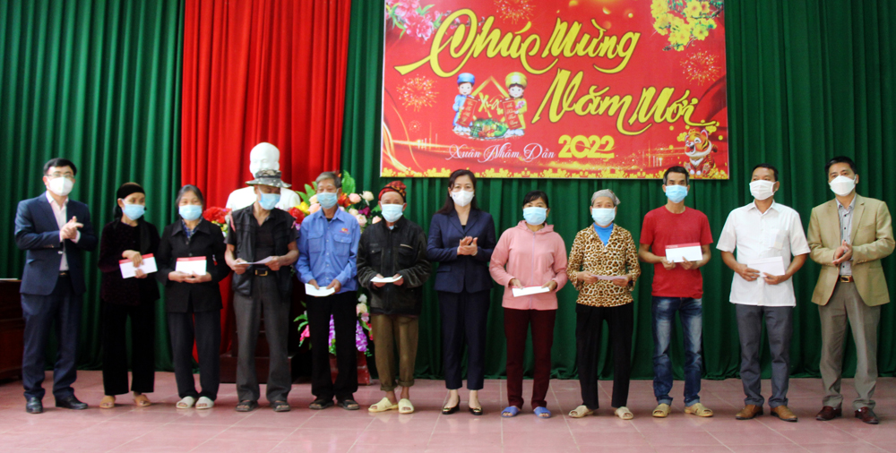 {keywords} {keywords}