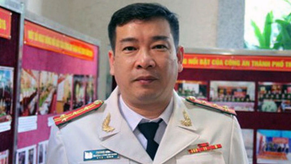 {keywords} {keywords}