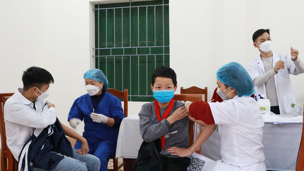 {keywords} {keywords}