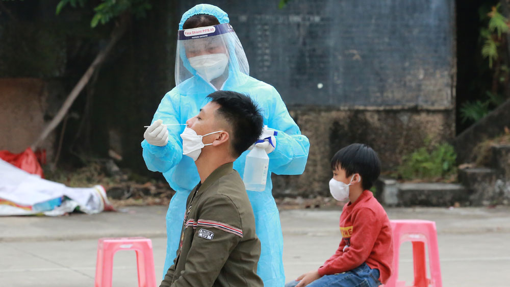 {keywords} {keywords}