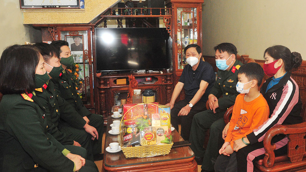 {keywords} {keywords}