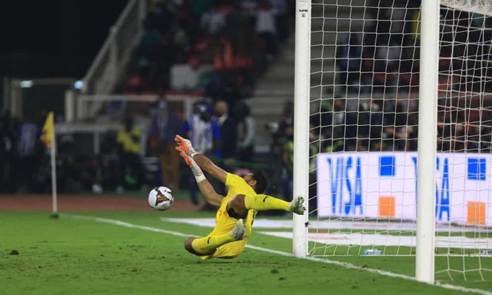 {keywords} {keywords}