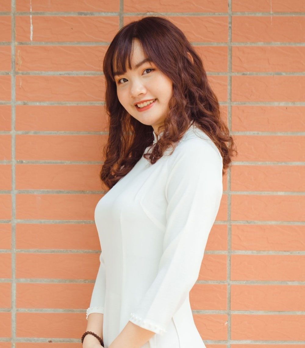 {keywords} {keywords}