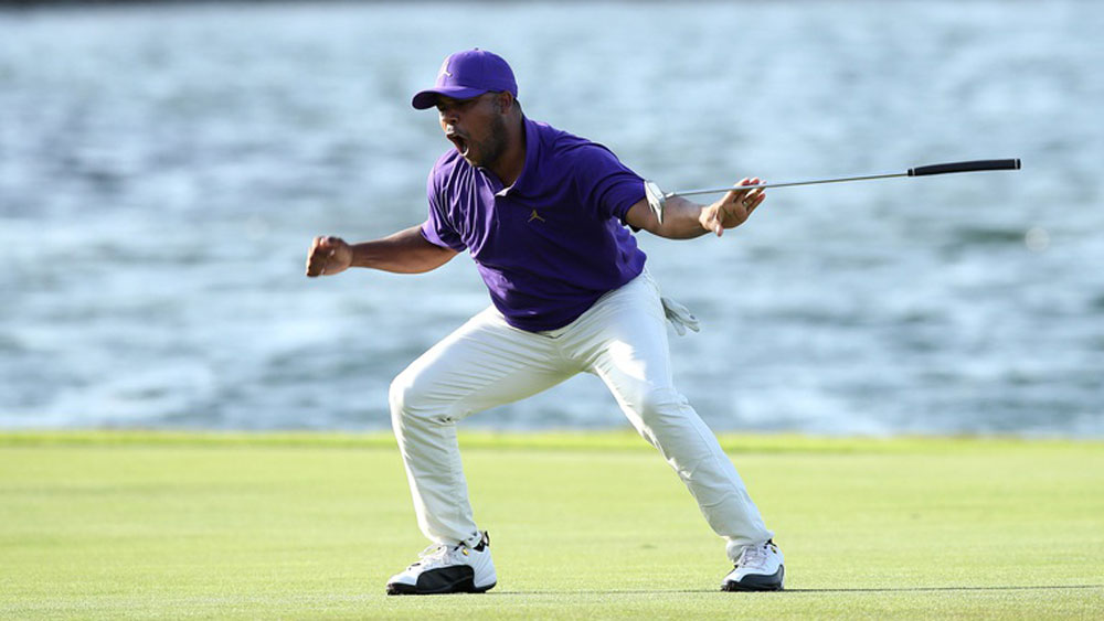 {keywords} {keywords}