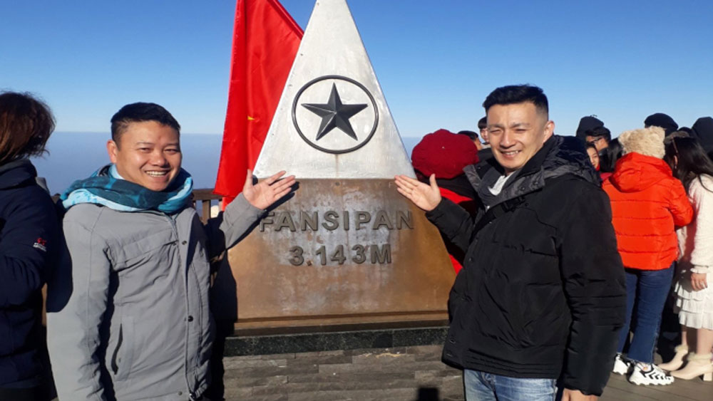 {keywords} {keywords}