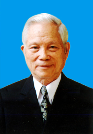 {keywords} {keywords}