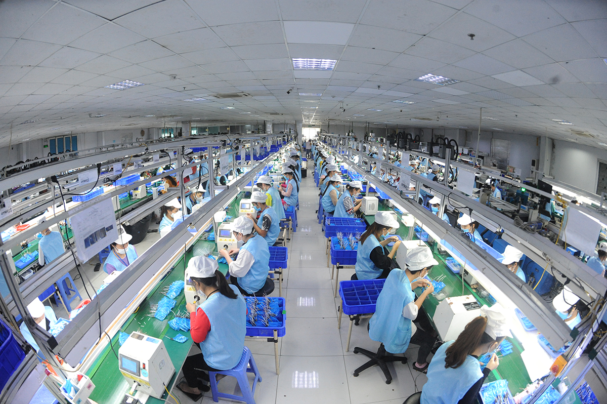 {keywords} {keywords}