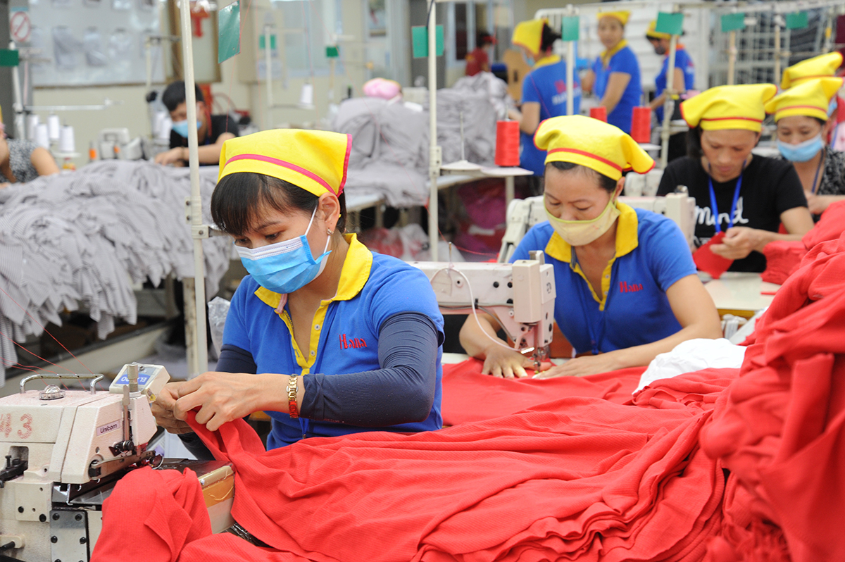 {keywords} {keywords}