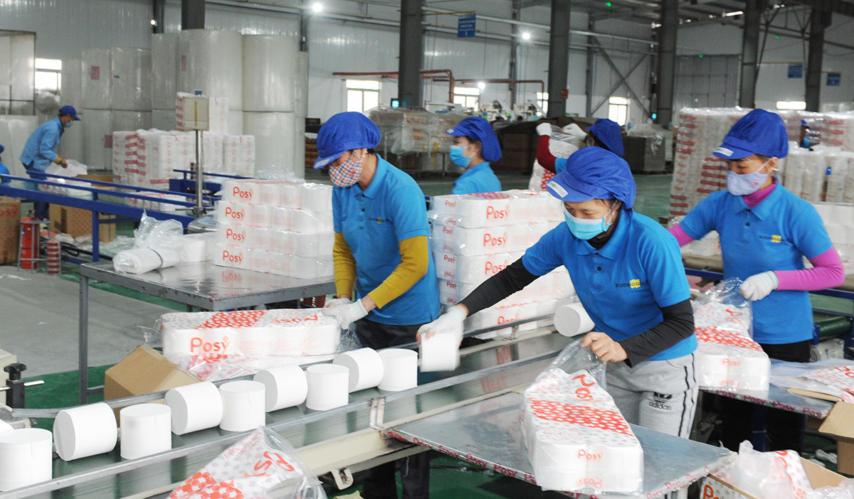 {keywords} {keywords}