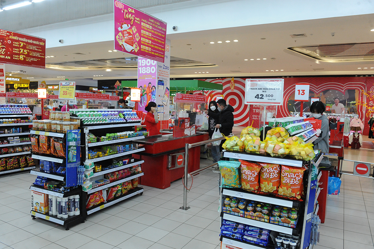 {keywords} {keywords}