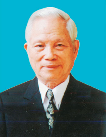 {keywords} {keywords}