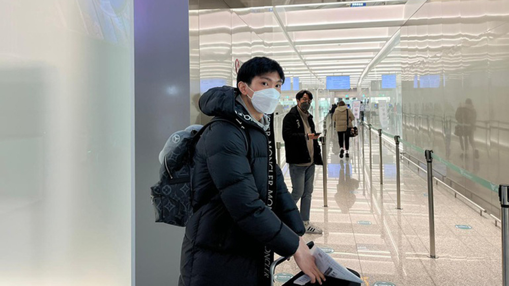 {keywords} {keywords}